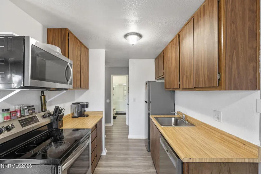 4602 Neil, Reno, Nevada 89502, 1 Bedroom Bedrooms, ,1 BathroomBathrooms,Residential,Residential,Neil,0,260010034