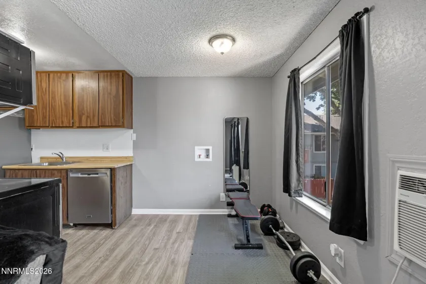 4602 Neil, Reno, Nevada 89502, 1 Bedroom Bedrooms, ,1 BathroomBathrooms,Residential,Residential,Neil,0,260010034