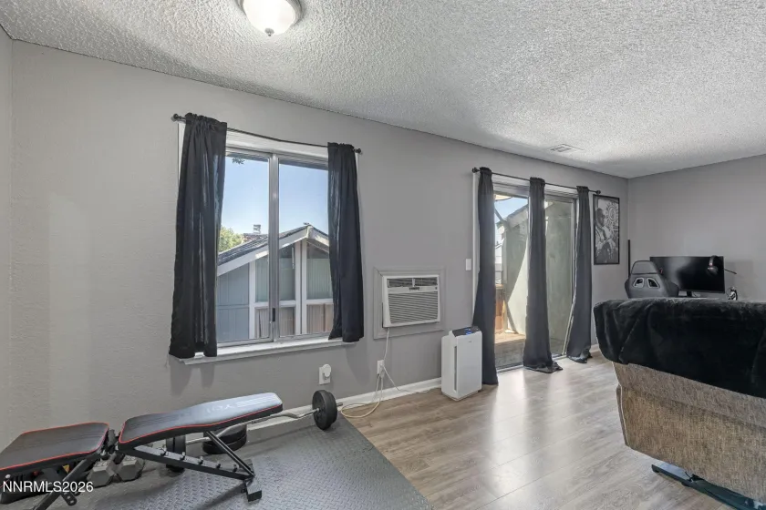 4602 Neil, Reno, Nevada 89502, 1 Bedroom Bedrooms, ,1 BathroomBathrooms,Residential,Residential,Neil,0,260010034