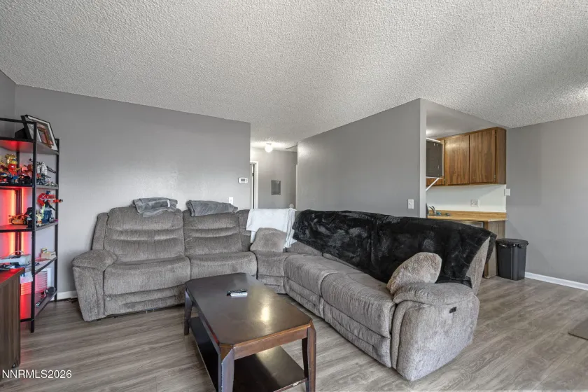 4602 Neil, Reno, Nevada 89502, 1 Bedroom Bedrooms, ,1 BathroomBathrooms,Residential,Residential,Neil,0,260010034