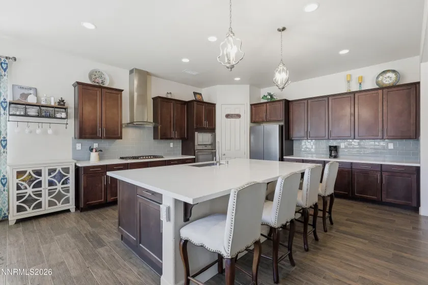 11880 Paradise Hills, Sparks, Nevada 89441, 4 Bedrooms Bedrooms, ,3 BathroomsBathrooms,Residential,Residential,Paradise Hills,0,260010035