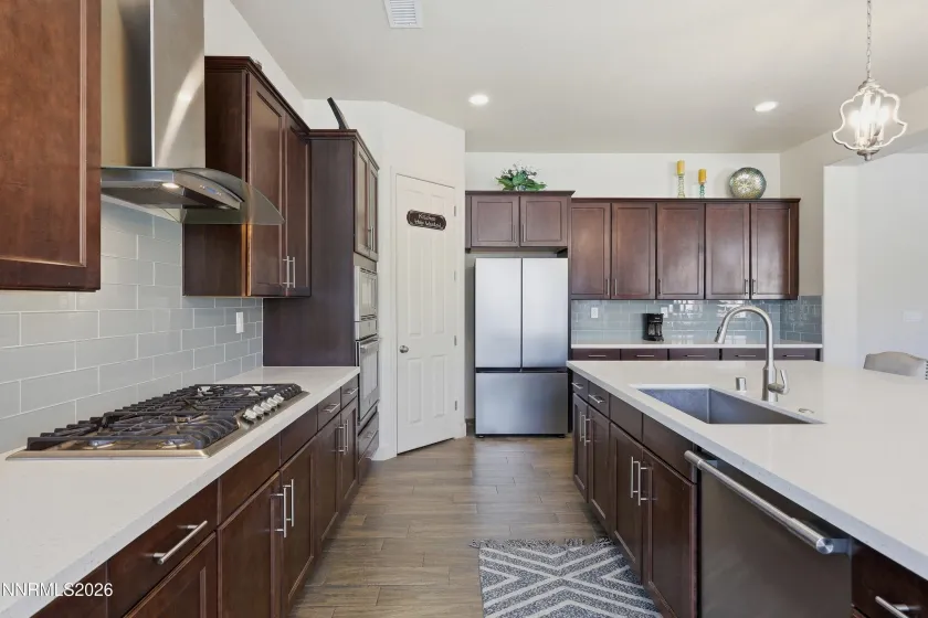 11880 Paradise Hills, Sparks, Nevada 89441, 4 Bedrooms Bedrooms, ,3 BathroomsBathrooms,Residential,Residential,Paradise Hills,0,260010035
