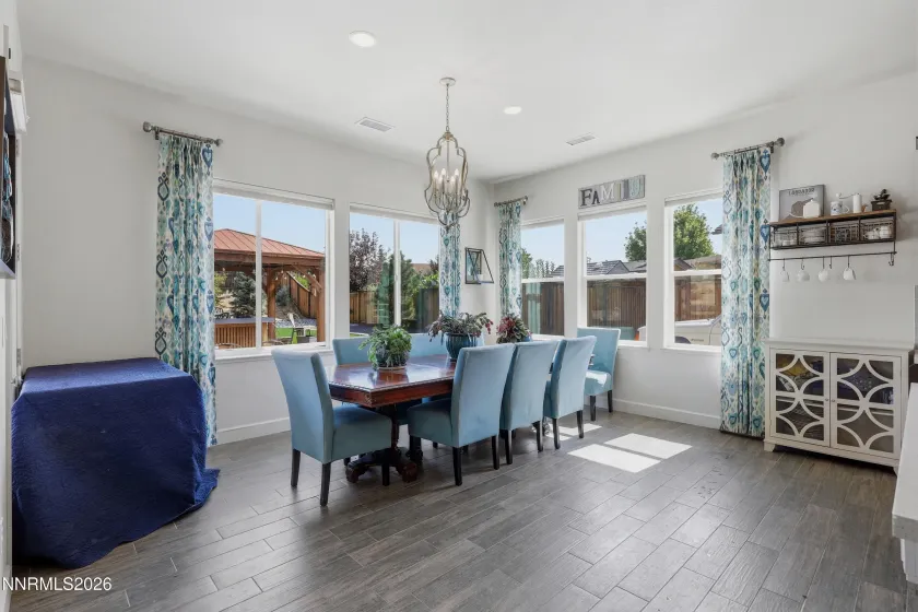 11880 Paradise Hills, Sparks, Nevada 89441, 4 Bedrooms Bedrooms, ,3 BathroomsBathrooms,Residential,Residential,Paradise Hills,0,260010035