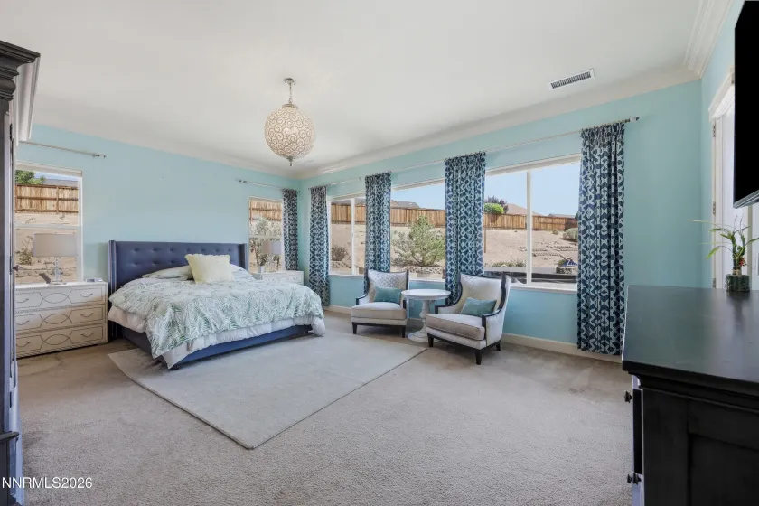 11880 Paradise Hills, Sparks, Nevada 89441, 4 Bedrooms Bedrooms, ,3 BathroomsBathrooms,Residential,Residential,Paradise Hills,0,260010035