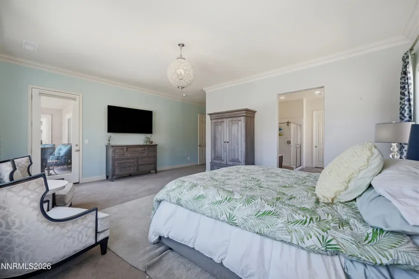 11880 Paradise Hills, Sparks, Nevada 89441, 4 Bedrooms Bedrooms, ,3 BathroomsBathrooms,Residential,Residential,Paradise Hills,0,260010035