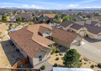 11880 Paradise Hills, Sparks, Nevada 89441, 4 Bedrooms Bedrooms, ,3 BathroomsBathrooms,Residential,Residential,Paradise Hills,0,260010035 11880 Paradise Hills, Sparks, Nevada 89441, 4 Bedrooms Bedrooms, ,3 BathroomsBathrooms,Residential,Residential,Paradise Hills,0,260010035