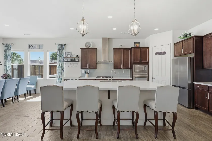 11880 Paradise Hills, Sparks, Nevada 89441, 4 Bedrooms Bedrooms, ,3 BathroomsBathrooms,Residential,Residential,Paradise Hills,0,260010035