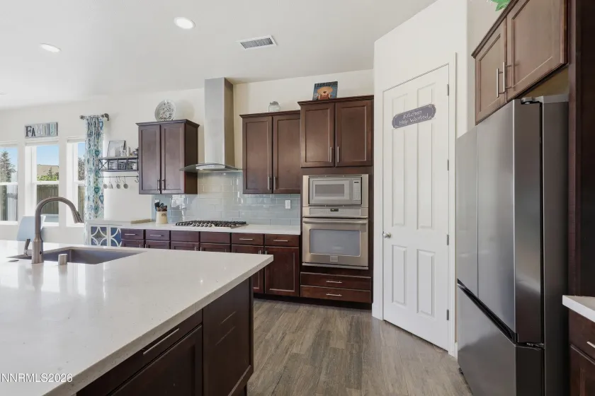 11880 Paradise Hills, Sparks, Nevada 89441, 4 Bedrooms Bedrooms, ,3 BathroomsBathrooms,Residential,Residential,Paradise Hills,0,260010035