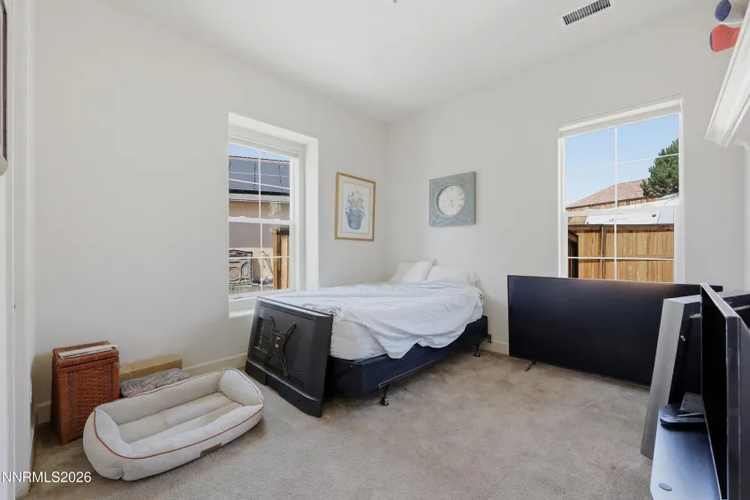 11880 Paradise Hills, Sparks, Nevada 89441, 4 Bedrooms Bedrooms, ,3 BathroomsBathrooms,Residential,Residential,Paradise Hills,0,260010035