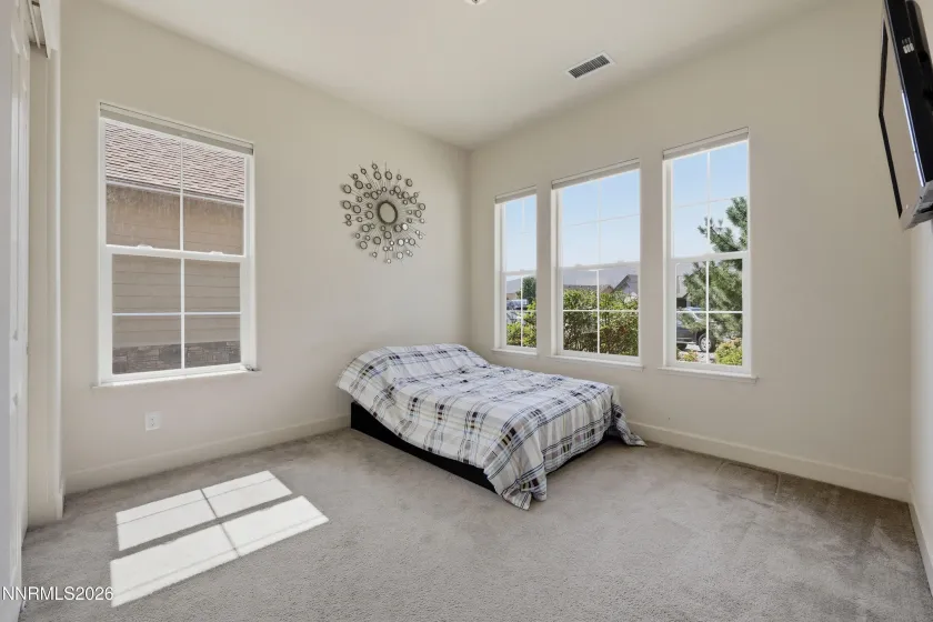 11880 Paradise Hills, Sparks, Nevada 89441, 4 Bedrooms Bedrooms, ,3 BathroomsBathrooms,Residential,Residential,Paradise Hills,0,260010035