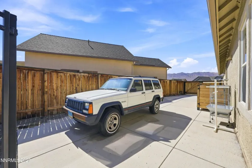 11880 Paradise Hills, Sparks, Nevada 89441, 4 Bedrooms Bedrooms, ,3 BathroomsBathrooms,Residential,Residential,Paradise Hills,0,260010035