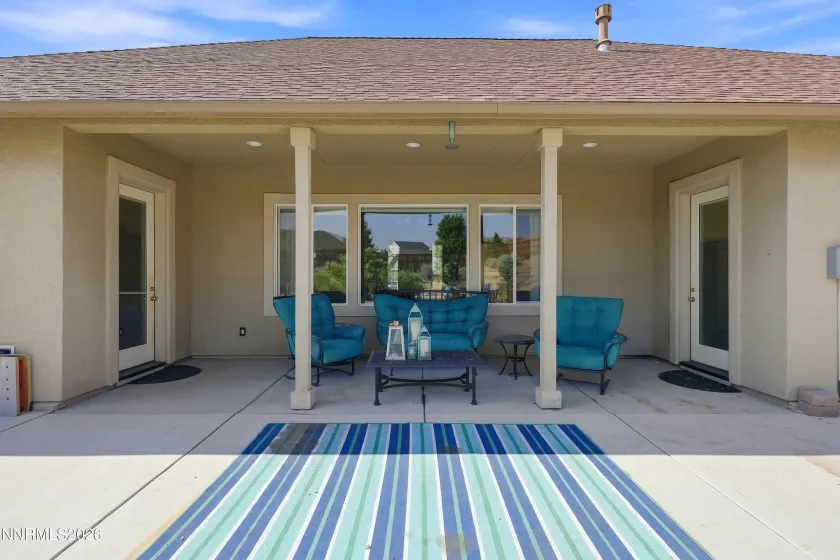 11880 Paradise Hills, Sparks, Nevada 89441, 4 Bedrooms Bedrooms, ,3 BathroomsBathrooms,Residential,Residential,Paradise Hills,0,260010035