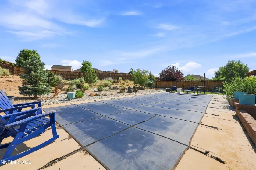 11880 Paradise Hills, Sparks, Nevada 89441, 4 Bedrooms Bedrooms, ,3 BathroomsBathrooms,Residential,Residential,Paradise Hills,0,260010035
