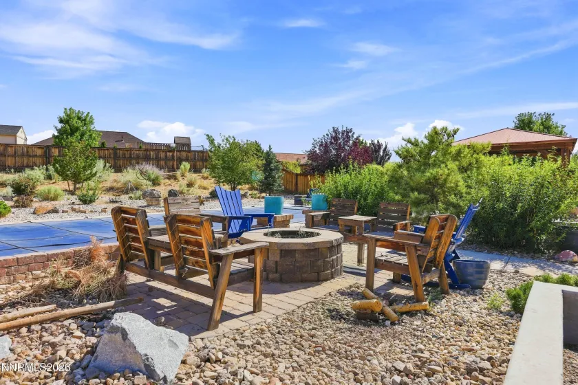 11880 Paradise Hills, Sparks, Nevada 89441, 4 Bedrooms Bedrooms, ,3 BathroomsBathrooms,Residential,Residential,Paradise Hills,0,260010035