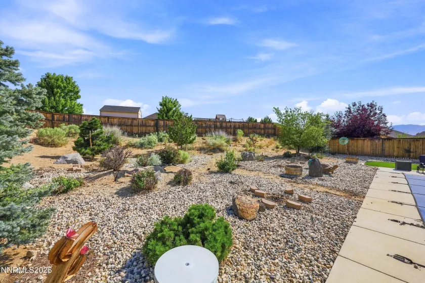 11880 Paradise Hills, Sparks, Nevada 89441, 4 Bedrooms Bedrooms, ,3 BathroomsBathrooms,Residential,Residential,Paradise Hills,0,260010035