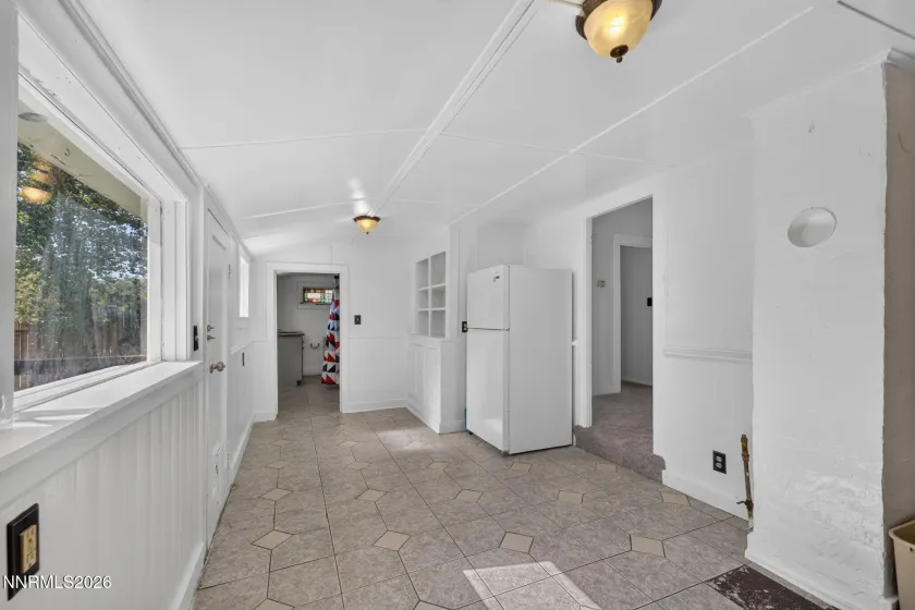 160 Gates, Dayton, Nevada 89403, 2 Bedrooms Bedrooms, ,1 BathroomBathrooms,Residential,Residential,Gates,0,260010036