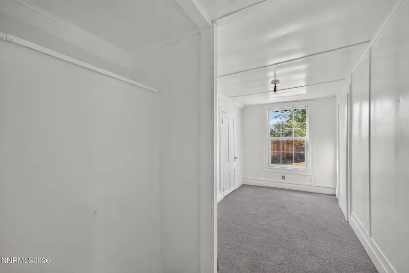 160 Gates, Dayton, Nevada 89403, 2 Bedrooms Bedrooms, ,1 BathroomBathrooms,Residential,Residential,Gates,0,260010036