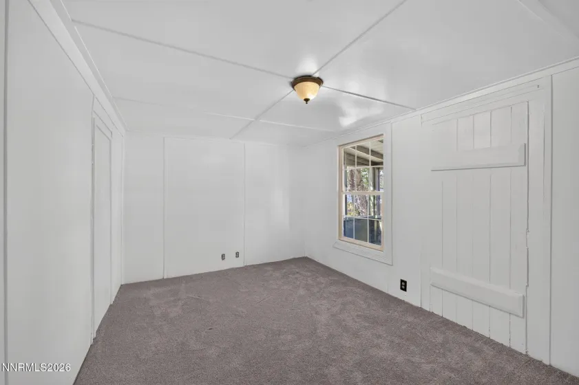 160 Gates, Dayton, Nevada 89403, 2 Bedrooms Bedrooms, ,1 BathroomBathrooms,Residential,Residential,Gates,0,260010036