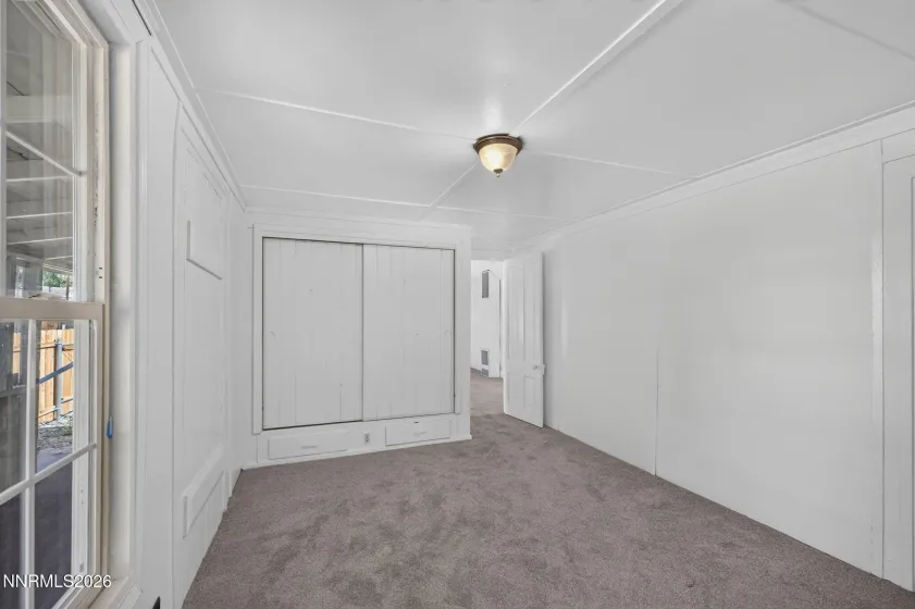 160 Gates, Dayton, Nevada 89403, 2 Bedrooms Bedrooms, ,1 BathroomBathrooms,Residential,Residential,Gates,0,260010036