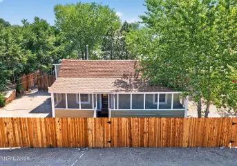 160 Gates, Dayton, Nevada 89403, 2 Bedrooms Bedrooms, ,1 BathroomBathrooms,Residential,Residential,Gates,0,260010036 160 Gates, Dayton, Nevada 89403, 2 Bedrooms Bedrooms, ,1 BathroomBathrooms,Residential,Residential,Gates,0,260010036