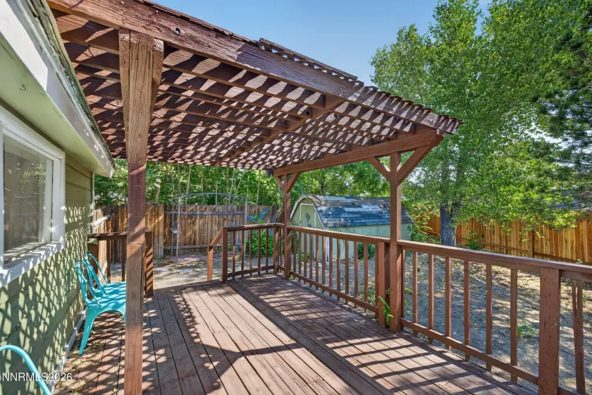 160 Gates, Dayton, Nevada 89403, 2 Bedrooms Bedrooms, ,1 BathroomBathrooms,Residential,Residential,Gates,0,260010036