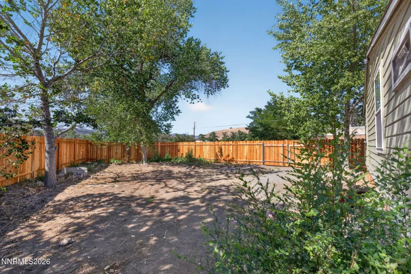 160 Gates, Dayton, Nevada 89403, 2 Bedrooms Bedrooms, ,1 BathroomBathrooms,Residential,Residential,Gates,0,260010036