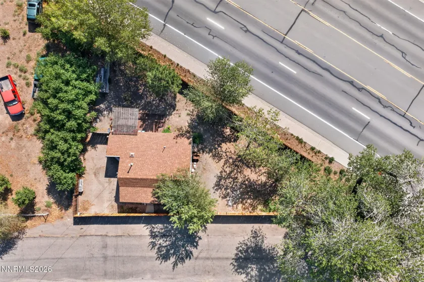 160 Gates, Dayton, Nevada 89403, 2 Bedrooms Bedrooms, ,1 BathroomBathrooms,Residential,Residential,Gates,0,260010036