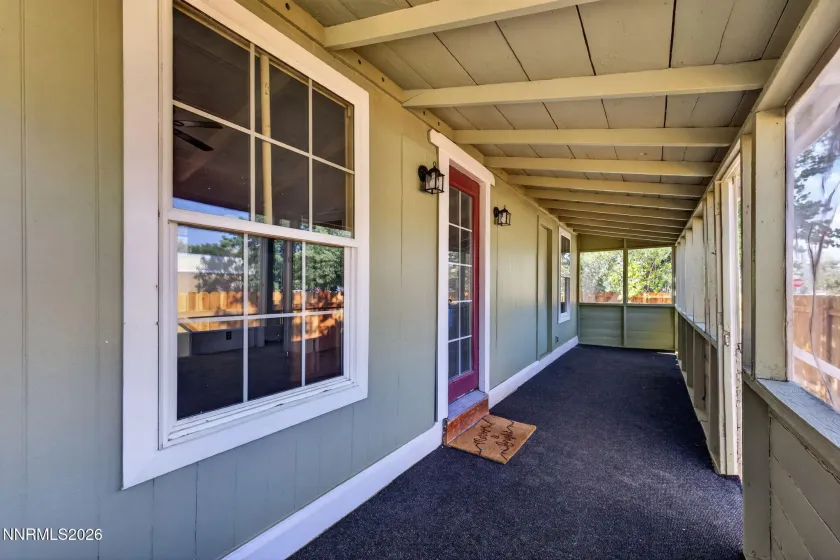 160 Gates, Dayton, Nevada 89403, 2 Bedrooms Bedrooms, ,1 BathroomBathrooms,Residential,Residential,Gates,0,260010036