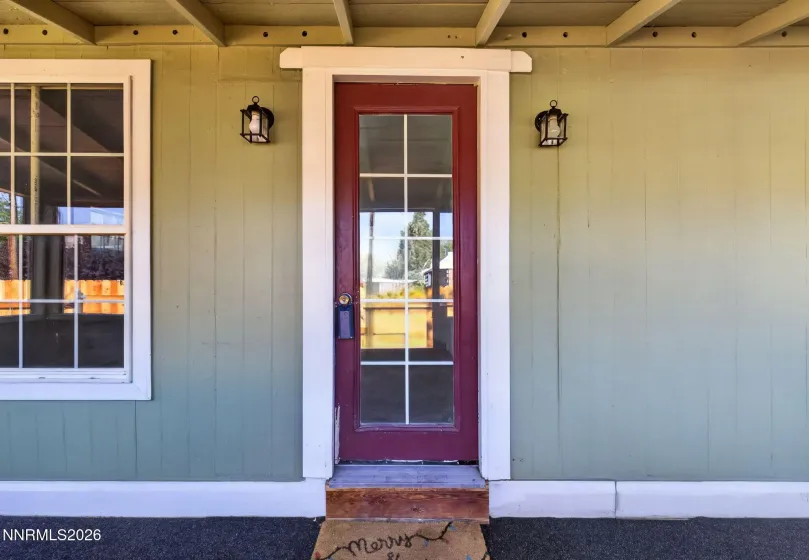 160 Gates, Dayton, Nevada 89403, 2 Bedrooms Bedrooms, ,1 BathroomBathrooms,Residential,Residential,Gates,0,260010036