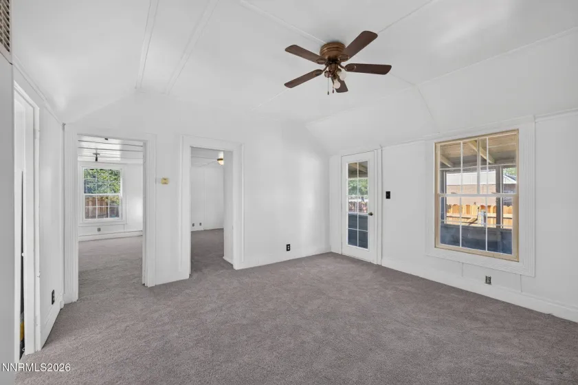 160 Gates, Dayton, Nevada 89403, 2 Bedrooms Bedrooms, ,1 BathroomBathrooms,Residential,Residential,Gates,0,260010036