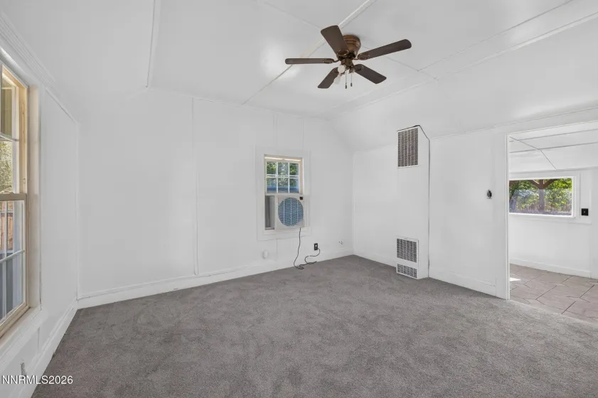 160 Gates, Dayton, Nevada 89403, 2 Bedrooms Bedrooms, ,1 BathroomBathrooms,Residential,Residential,Gates,0,260010036
