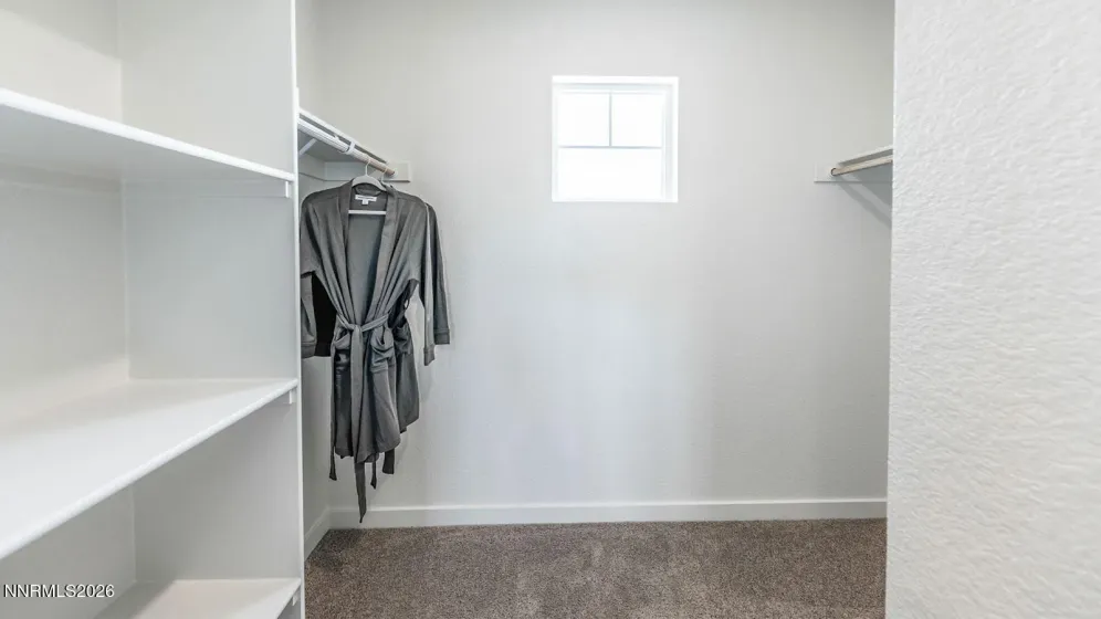7556 Editor, Reno, Nevada 89506, 4 Bedrooms Bedrooms, ,3 BathroomsBathrooms,Residential,Residential,Editor,0,260010037