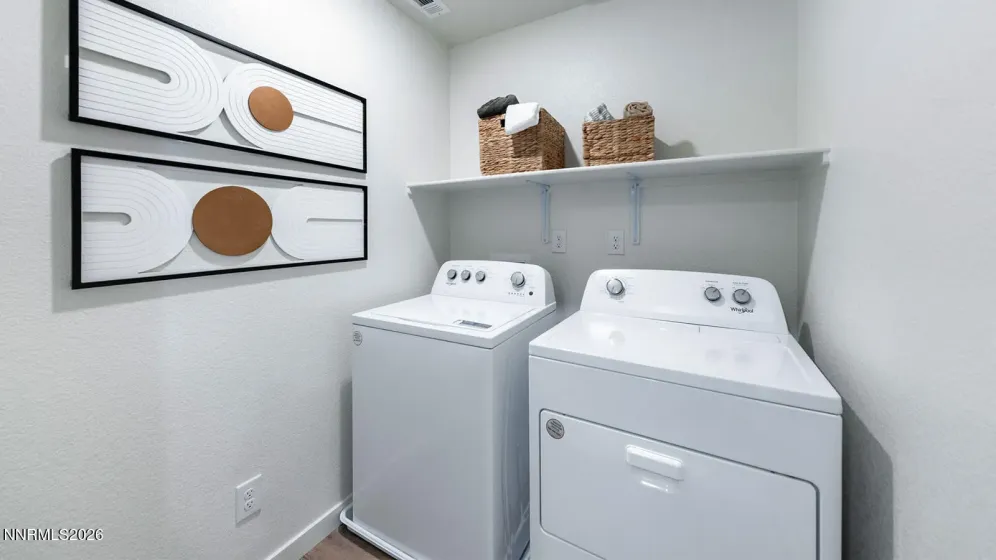 7556 Editor, Reno, Nevada 89506, 4 Bedrooms Bedrooms, ,3 BathroomsBathrooms,Residential,Residential,Editor,0,260010037