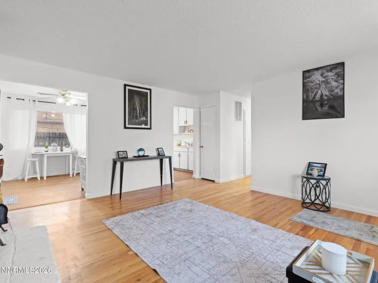 509 Piper, Carson City, Nevada 89703, 3 Bedrooms Bedrooms, ,2 BathroomsBathrooms,Residential,Residential,Piper,0,260010038