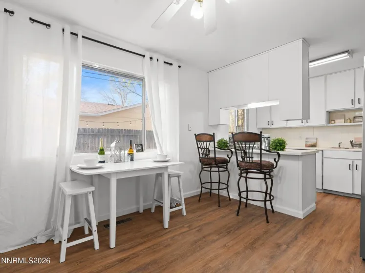 509 Piper, Carson City, Nevada 89703, 3 Bedrooms Bedrooms, ,2 BathroomsBathrooms,Residential,Residential,Piper,0,260010038