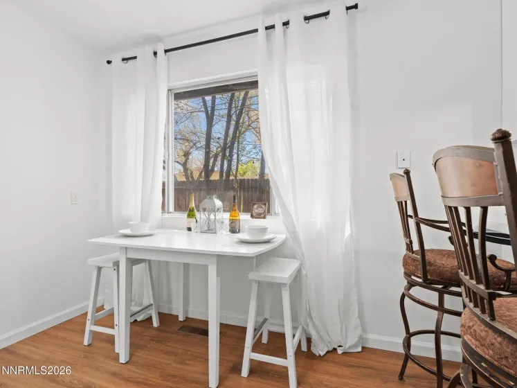 509 Piper, Carson City, Nevada 89703, 3 Bedrooms Bedrooms, ,2 BathroomsBathrooms,Residential,Residential,Piper,0,260010038