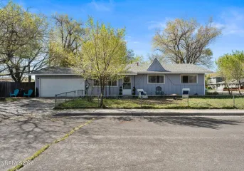 509 Piper, Carson City, Nevada 89703, 3 Bedrooms Bedrooms, ,2 BathroomsBathrooms,Residential,Residential,Piper,0,260010038 509 Piper, Carson City, Nevada 89703, 3 Bedrooms Bedrooms, ,2 BathroomsBathrooms,Residential,Residential,Piper,0,260010038