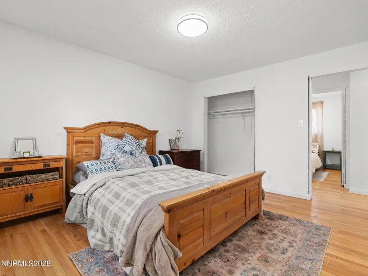 509 Piper, Carson City, Nevada 89703, 3 Bedrooms Bedrooms, ,2 BathroomsBathrooms,Residential,Residential,Piper,0,260010038