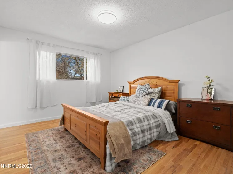 509 Piper, Carson City, Nevada 89703, 3 Bedrooms Bedrooms, ,2 BathroomsBathrooms,Residential,Residential,Piper,0,260010038