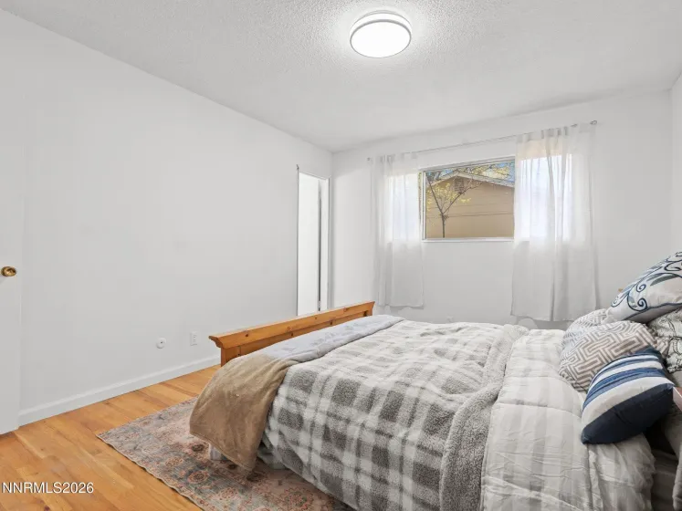 509 Piper, Carson City, Nevada 89703, 3 Bedrooms Bedrooms, ,2 BathroomsBathrooms,Residential,Residential,Piper,0,260010038