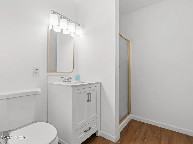 509 Piper, Carson City, Nevada 89703, 3 Bedrooms Bedrooms, ,2 BathroomsBathrooms,Residential,Residential,Piper,0,260010038