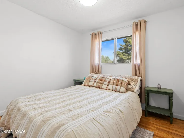 509 Piper, Carson City, Nevada 89703, 3 Bedrooms Bedrooms, ,2 BathroomsBathrooms,Residential,Residential,Piper,0,260010038