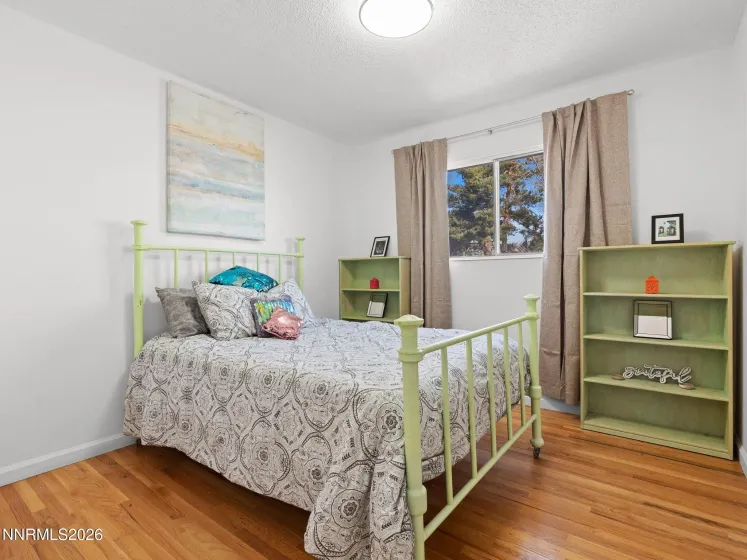 509 Piper, Carson City, Nevada 89703, 3 Bedrooms Bedrooms, ,2 BathroomsBathrooms,Residential,Residential,Piper,0,260010038