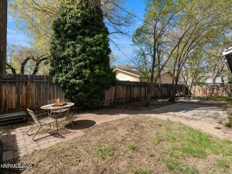 509 Piper, Carson City, Nevada 89703, 3 Bedrooms Bedrooms, ,2 BathroomsBathrooms,Residential,Residential,Piper,0,260010038