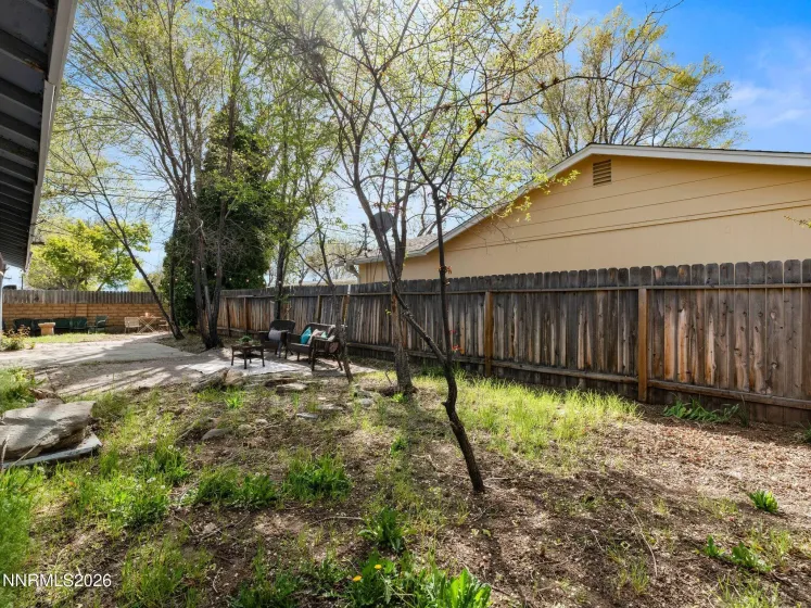 509 Piper, Carson City, Nevada 89703, 3 Bedrooms Bedrooms, ,2 BathroomsBathrooms,Residential,Residential,Piper,0,260010038
