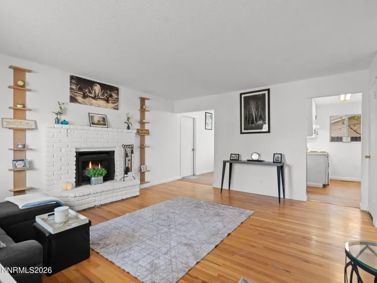 509 Piper, Carson City, Nevada 89703, 3 Bedrooms Bedrooms, ,2 BathroomsBathrooms,Residential,Residential,Piper,0,260010038