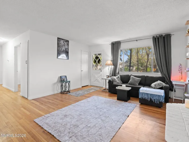 509 Piper, Carson City, Nevada 89703, 3 Bedrooms Bedrooms, ,2 BathroomsBathrooms,Residential,Residential,Piper,0,260010038
