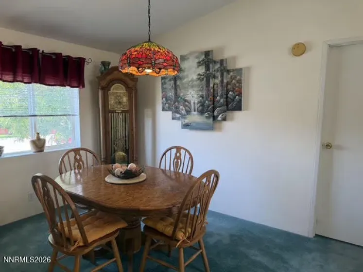 116 Walker, Gardnerville, Nevada 89410, 3 Bedrooms Bedrooms, ,2 BathroomsBathrooms,Residential,Residential,Walker,0,260010039