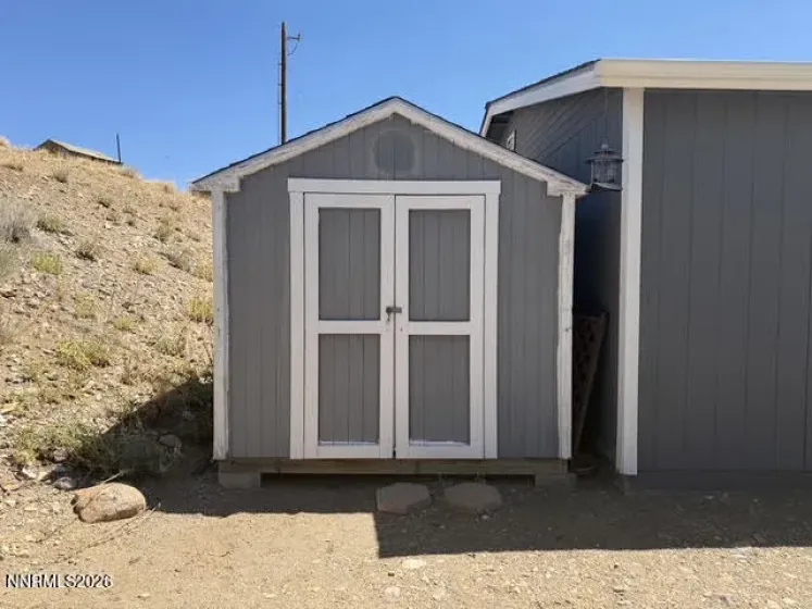 116 Walker, Gardnerville, Nevada 89410, 3 Bedrooms Bedrooms, ,2 BathroomsBathrooms,Residential,Residential,Walker,0,260010039