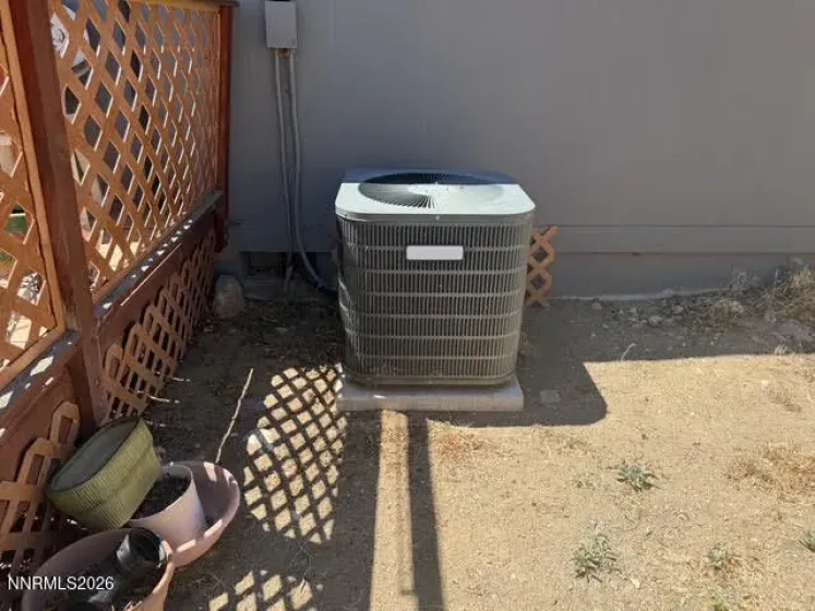 116 Walker, Gardnerville, Nevada 89410, 3 Bedrooms Bedrooms, ,2 BathroomsBathrooms,Residential,Residential,Walker,0,260010039